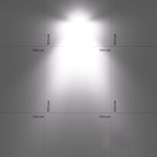 工矿灯-IES光域网-ID:1-3