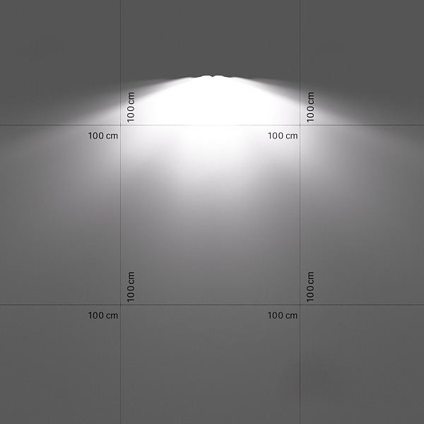 庭院灯-IES光域网-ID:1-3