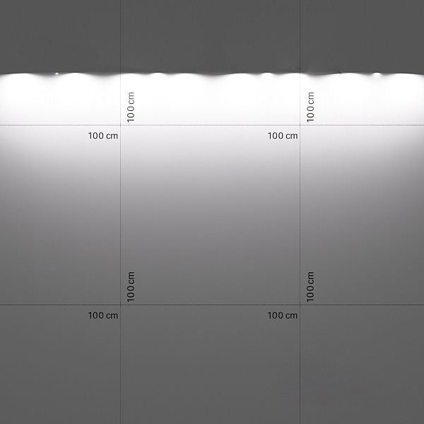 灯带灯光-IES光域网-ID:1-3