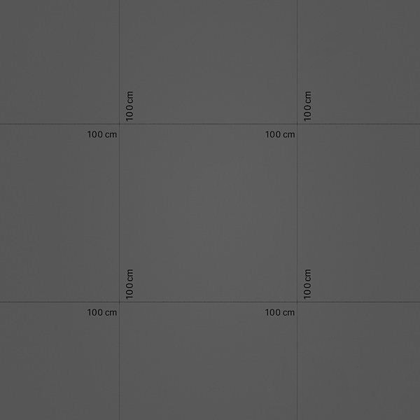 泛光灯-IES光域网-ID:1-3