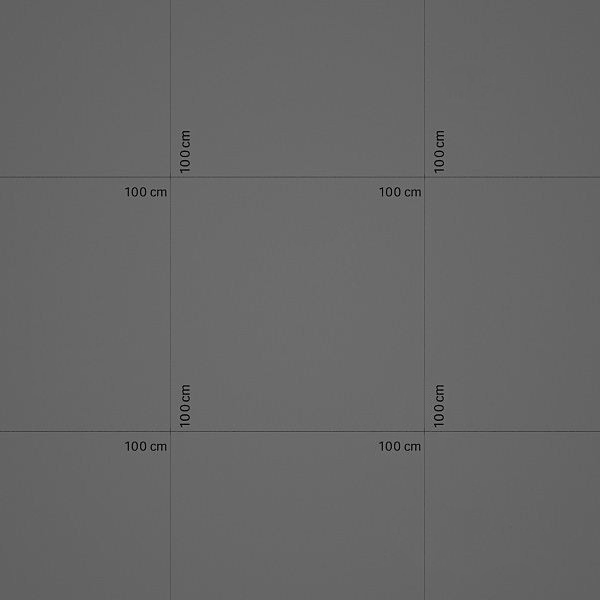 格栅灯-IES光域网-ID:1-3