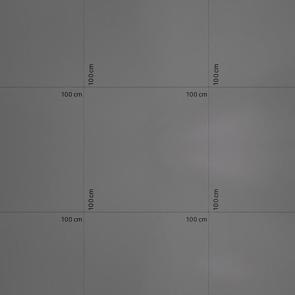 路灯灯光-IES光域网-ID:1-3