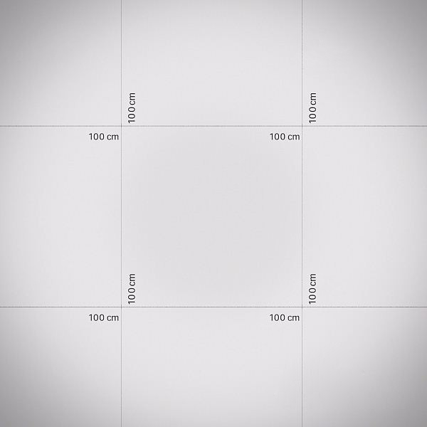 工矿灯-IES光域网-ID:1-3