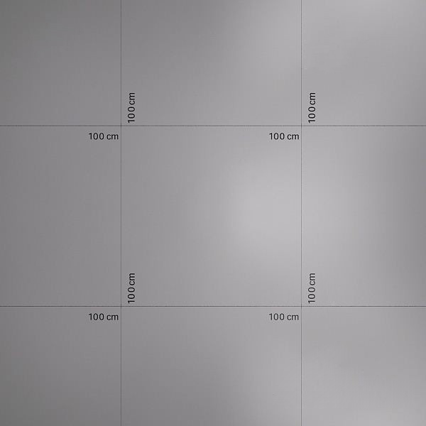 庭院灯-IES光域网-ID:1-3