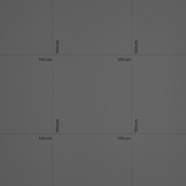 壁灯灯光-IES光域网-ID:1-3