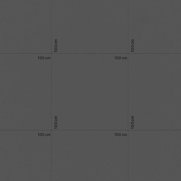 草坪灯光-IES光域网-ID:1-3