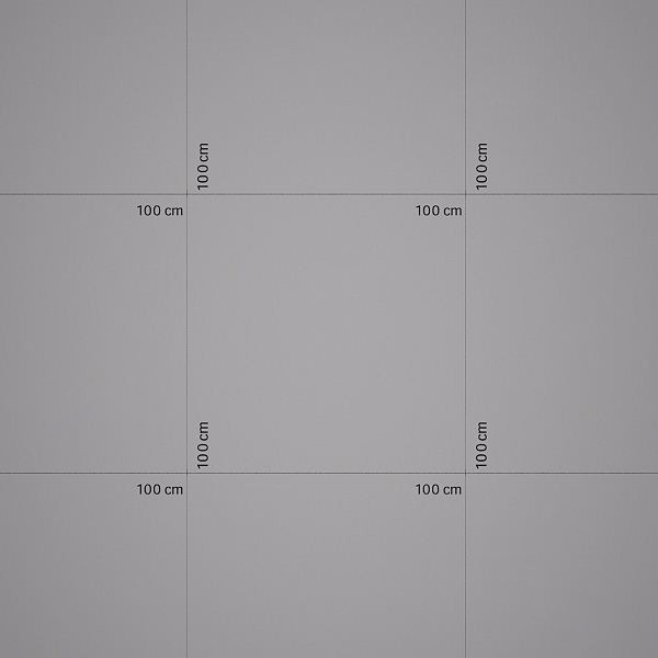 灯带灯光-IES光域网-ID:1-3