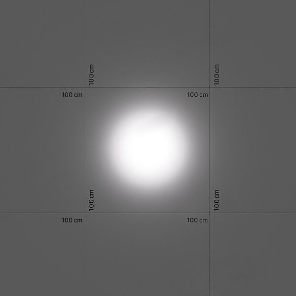 轨道灯光-IES光域网-ID:1-3