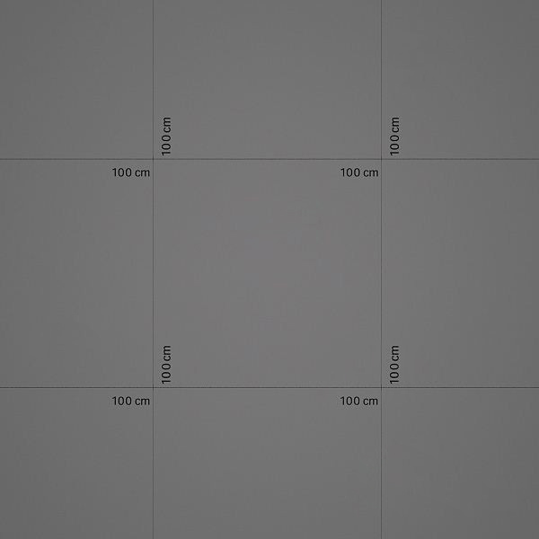 嵌灯灯光-IES光域网-ID:1-3