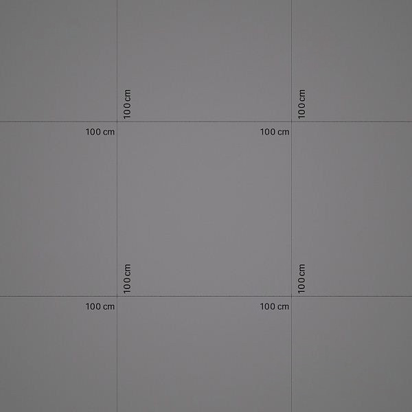 日光灯-IES光域网-ID:1-3