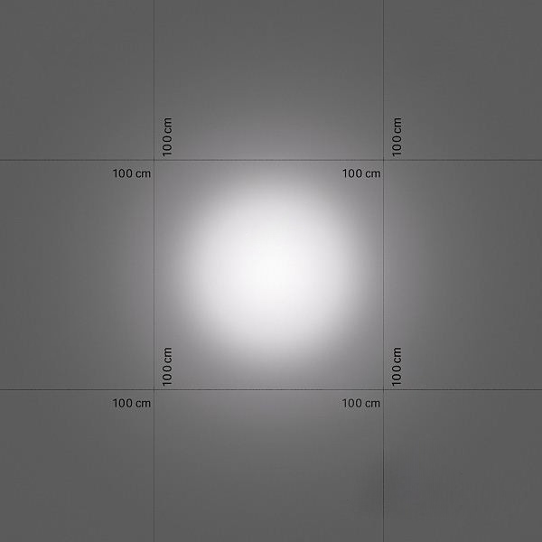 射灯灯光-IES光域网-ID:1-3