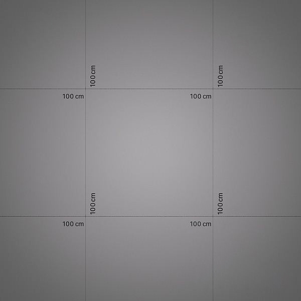 筒灯灯光-IES光域网-ID:1-3