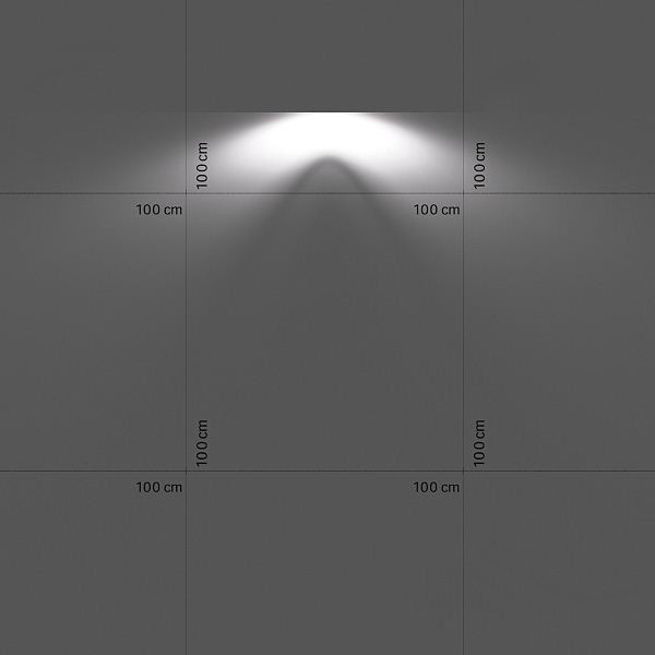草坪灯光-IES光域网-ID:10-3