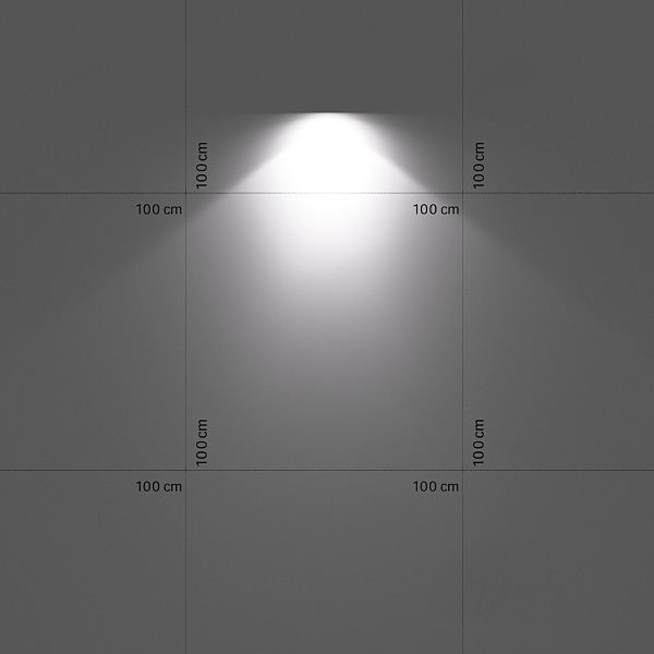 轨道灯光-IES光域网-ID:10-3