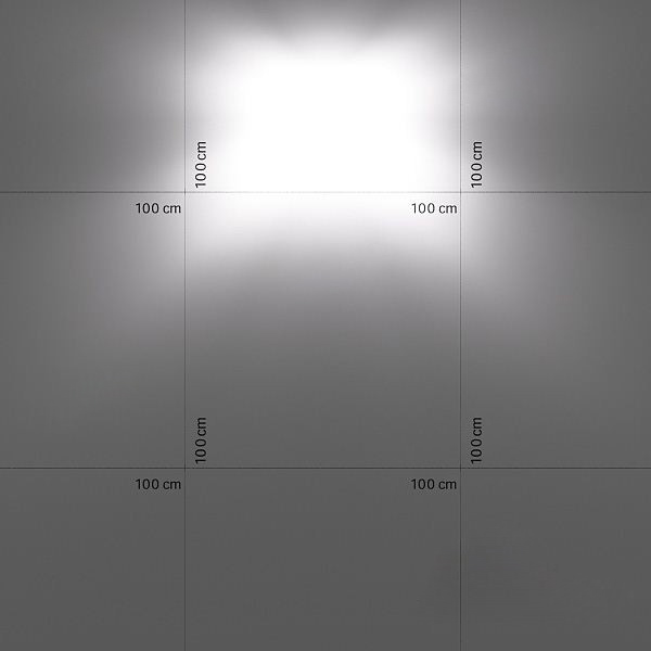 工矿灯-IES光域网-ID:10-3