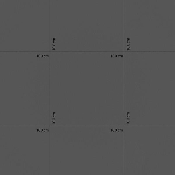 草坪灯光-IES光域网-ID:10-3