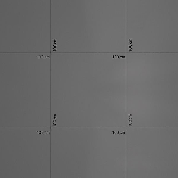 庭院灯-IES光域网-ID:10-3