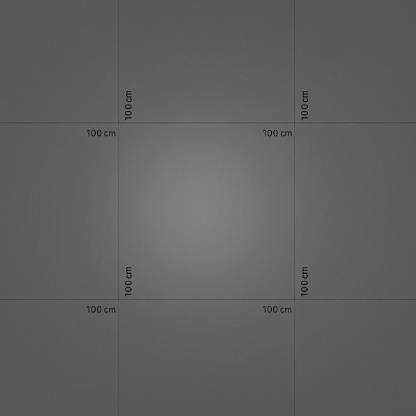 壁灯灯光-IES光域网-ID:10-3