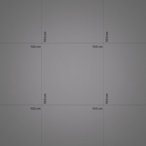 轨道灯光-IES光域网-ID:10-3