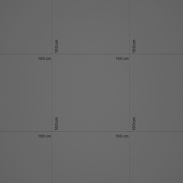 嵌灯灯光-IES光域网-ID:10-3