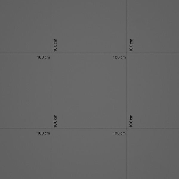 日光灯-IES光域网-ID:10-3