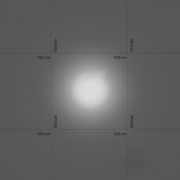 射灯灯光-IES光域网-ID:10-3