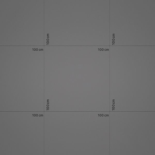 格栅灯-IES光域网-ID:10-3