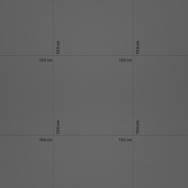 路灯灯光-IES光域网-ID:10-3