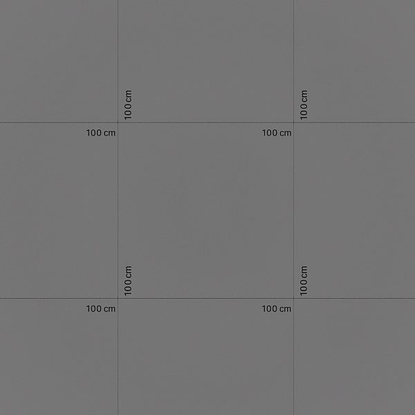 工矿灯-IES光域网-ID:10-3