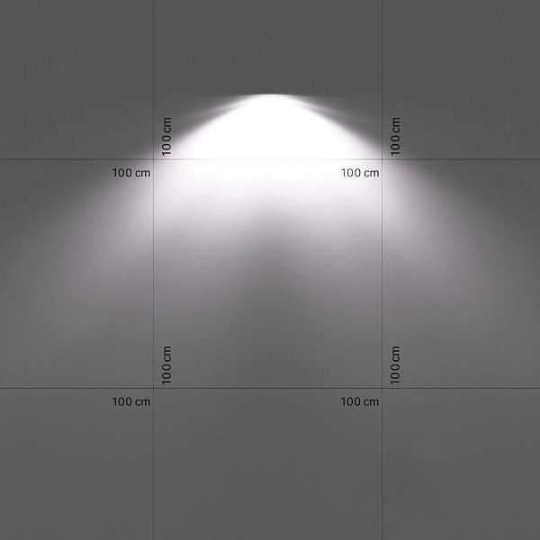 工矿灯-IES光域网-ID:100-3