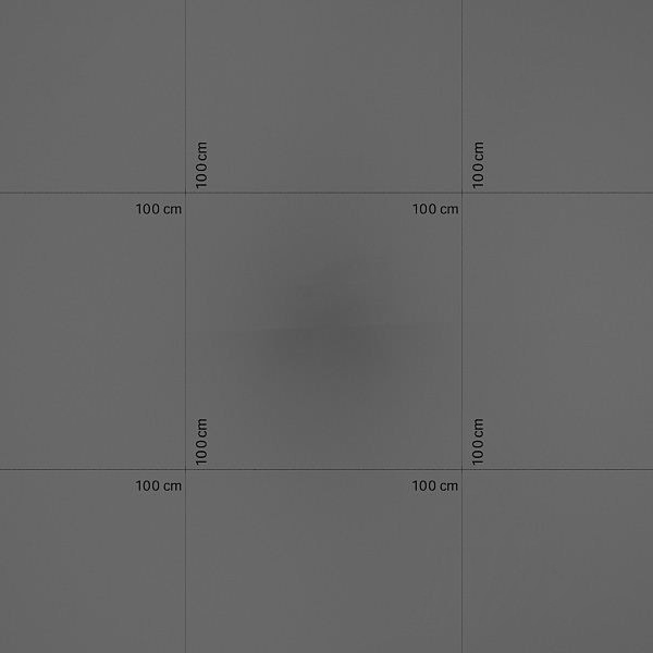 庭院灯-IES光域网-ID:100-3