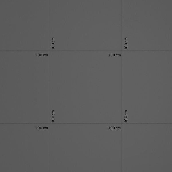 筒灯灯光-IES光域网-ID:100-3