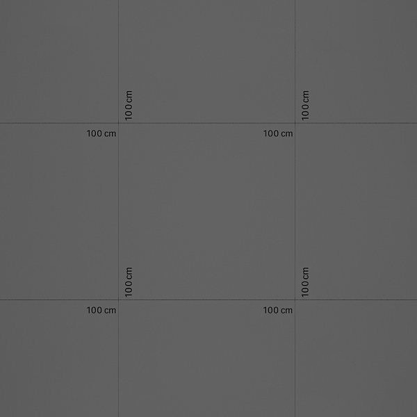 壁灯灯光-IES光域网-ID:100-3