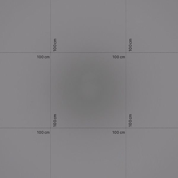 工矿灯-IES光域网-ID:100-3