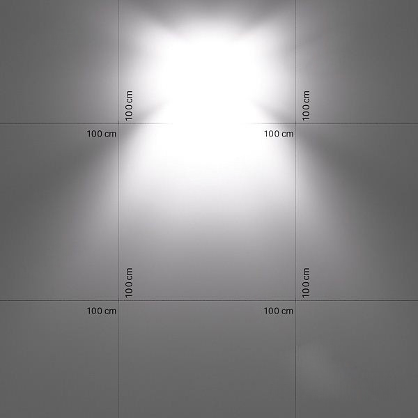 工矿灯-IES光域网-ID:101-3