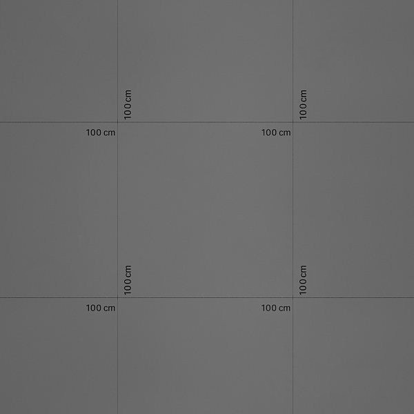 庭院灯-IES光域网-ID:101-3