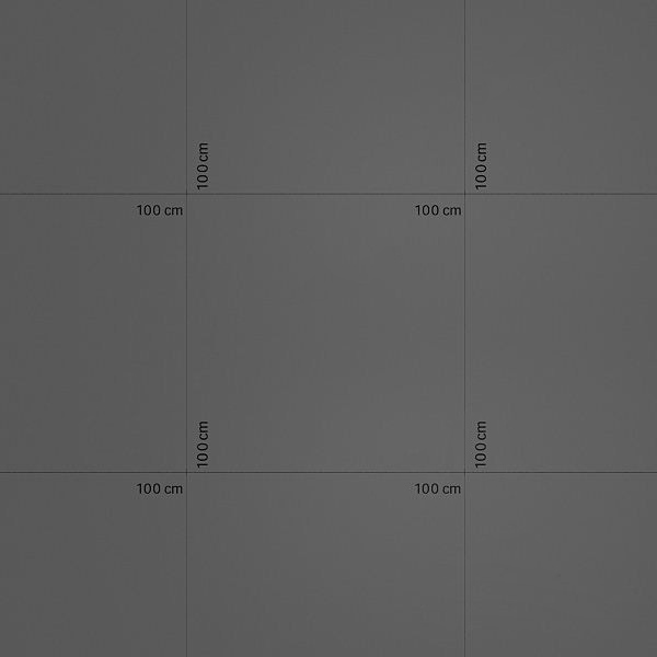 筒灯灯光-IES光域网-ID:101-3