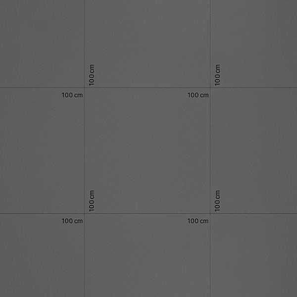 壁灯灯光-IES光域网-ID:101-3