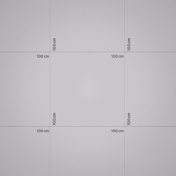 工矿灯-IES光域网-ID:101-3