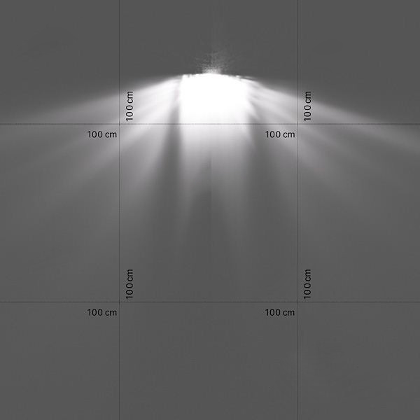 庭院灯-IES光域网-ID:102-3