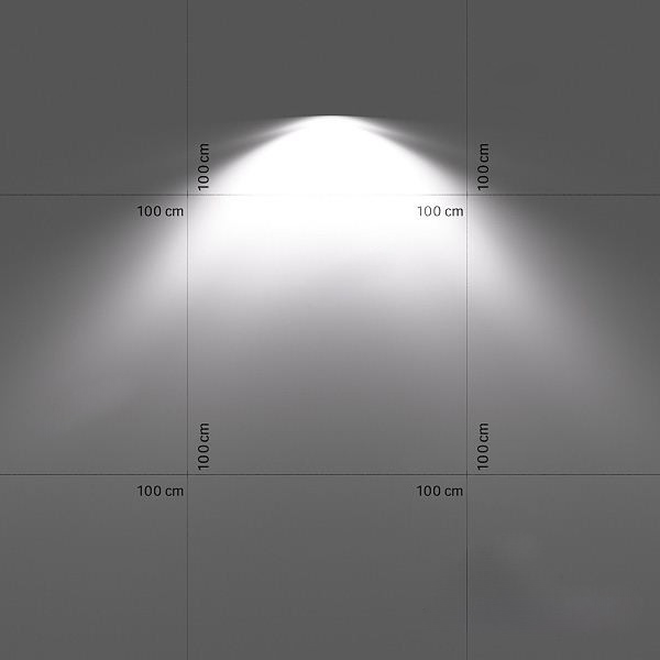 工矿灯-IES光域网-ID:102-3