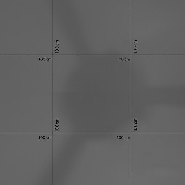 庭院灯-IES光域网-ID:102-3