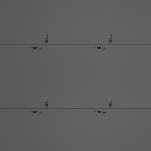 筒灯灯光-IES光域网-ID:102-3