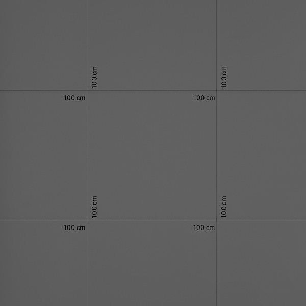 壁灯灯光-IES光域网-ID:102-3