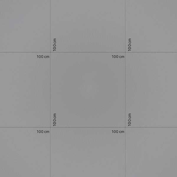 工矿灯-IES光域网-ID:102-3