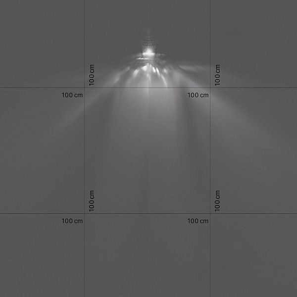 庭院灯-IES光域网-ID:103-3