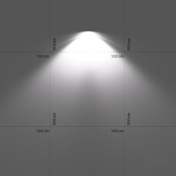 工矿灯-IES光域网-ID:103-3