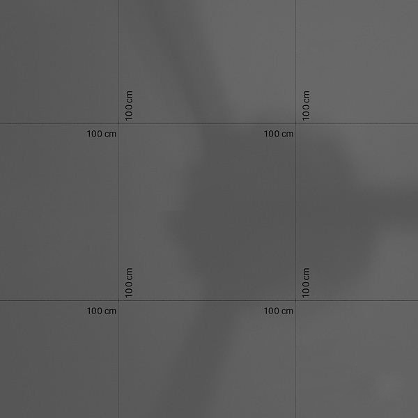 庭院灯-IES光域网-ID:103-3