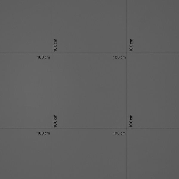 筒灯灯光-IES光域网-ID:103-3