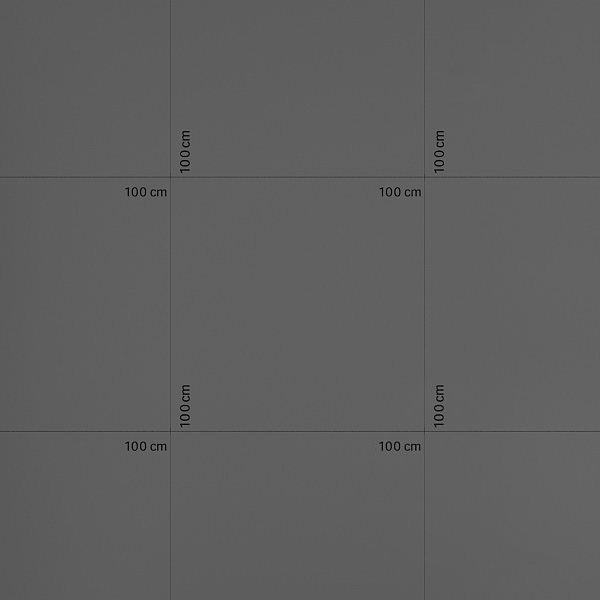 壁灯灯光-IES光域网-ID:103-3